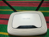 TP-LINK রাউটার